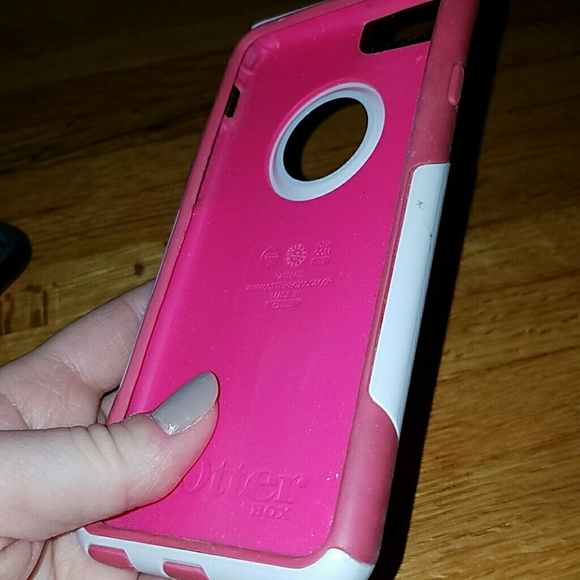 🔥IPhone 6 case bundle🔥 - Picture 4 of 4