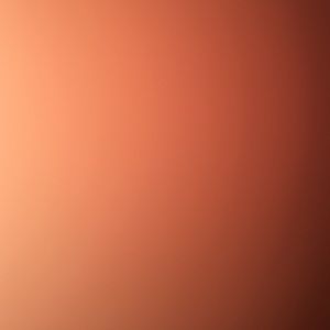 Meet your Posher, Sheri