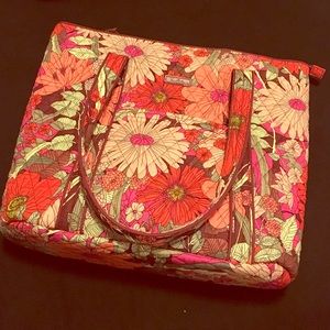 VERA BRADLEY