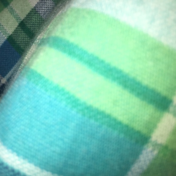 Meet your Posher, Cl - Picture 1 of 1