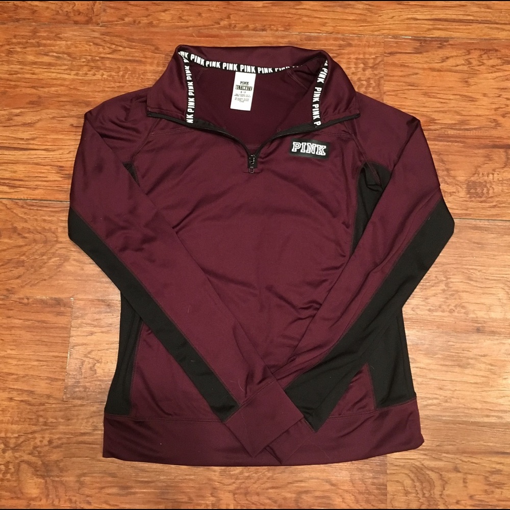 Victoria's Secret PINK Jacket