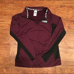 Victoria's Secret PINK Jacket