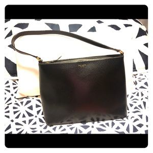 Kate Spade leather bag