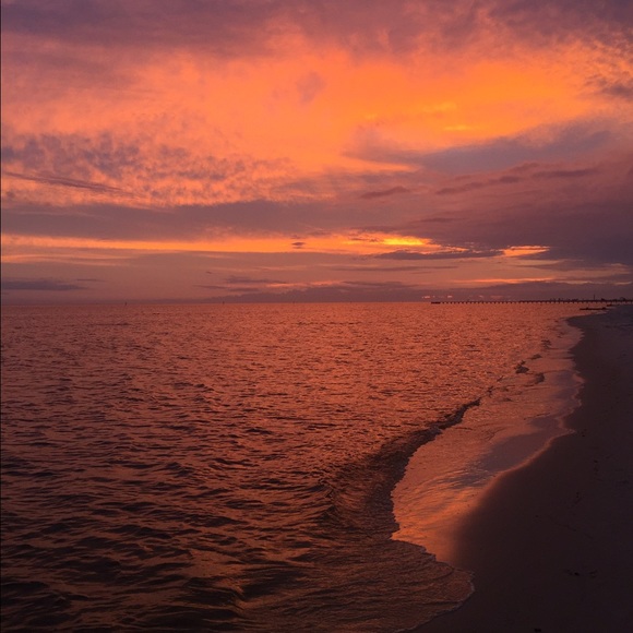 Hi all! - Picture 2 of 2