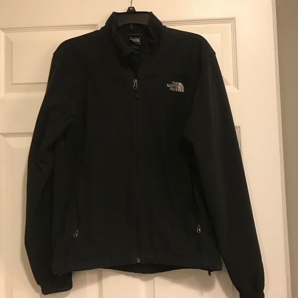 The North Face Other - The North Face Men's Windwall Jacket
