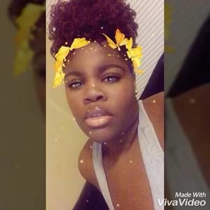 Meet your Posher, Helena