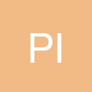 Meet your Posher, Phillip