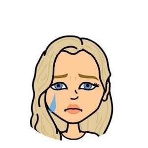 Meet your Posher, Yichun