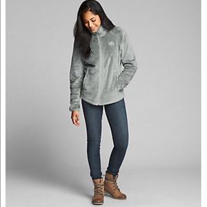 NorthFace Fleece brand new (osito ll) w/ tags
