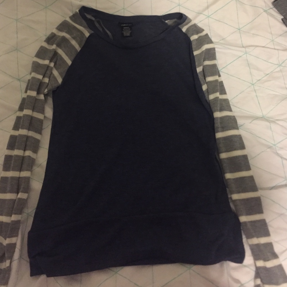 Rue 21 sweater