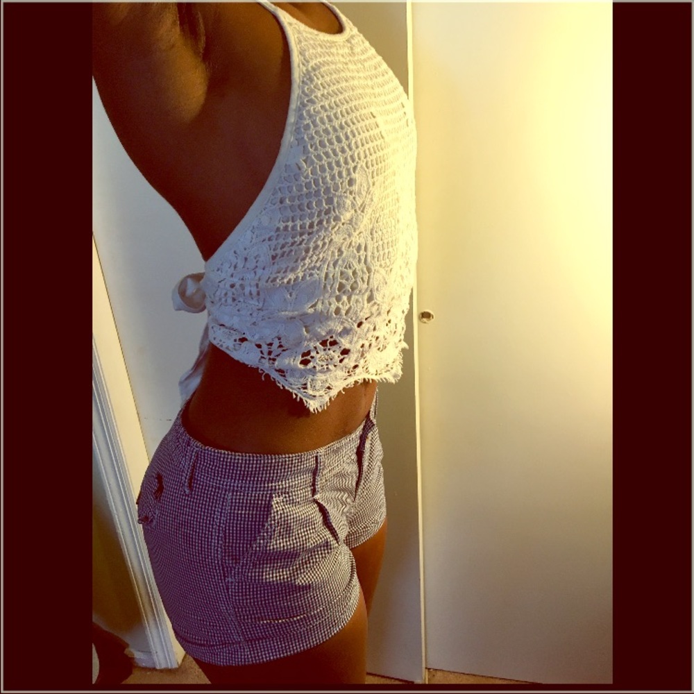 Make ya do a double take...😏