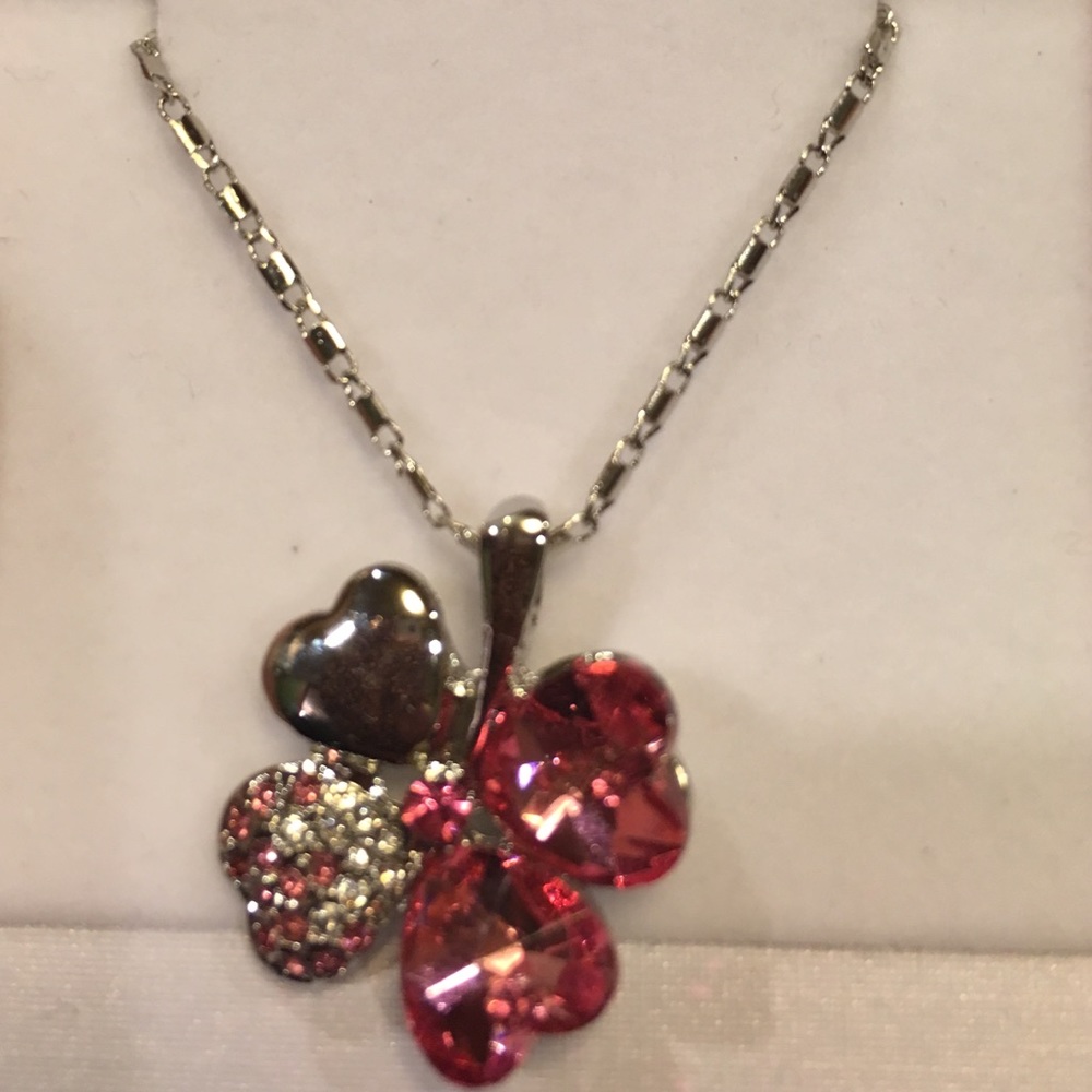 ⭐️⭐️⭐️⭐️⭐️LAST CALL!