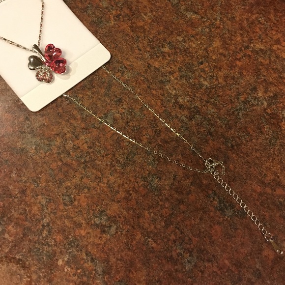 ⭐️⭐️⭐️⭐️⭐️LAST CALL! - Picture 2 of 2