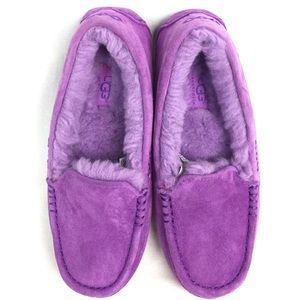ugg ansley crazy plum ugg ansley crazy plum