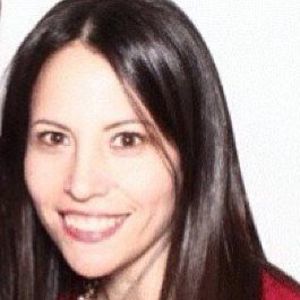 Meet your Posher, Stacey