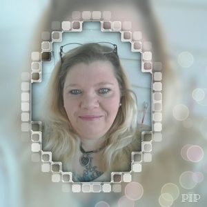 Meet your Posher, Angel