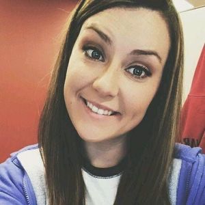 Meet your Posher, Trisha