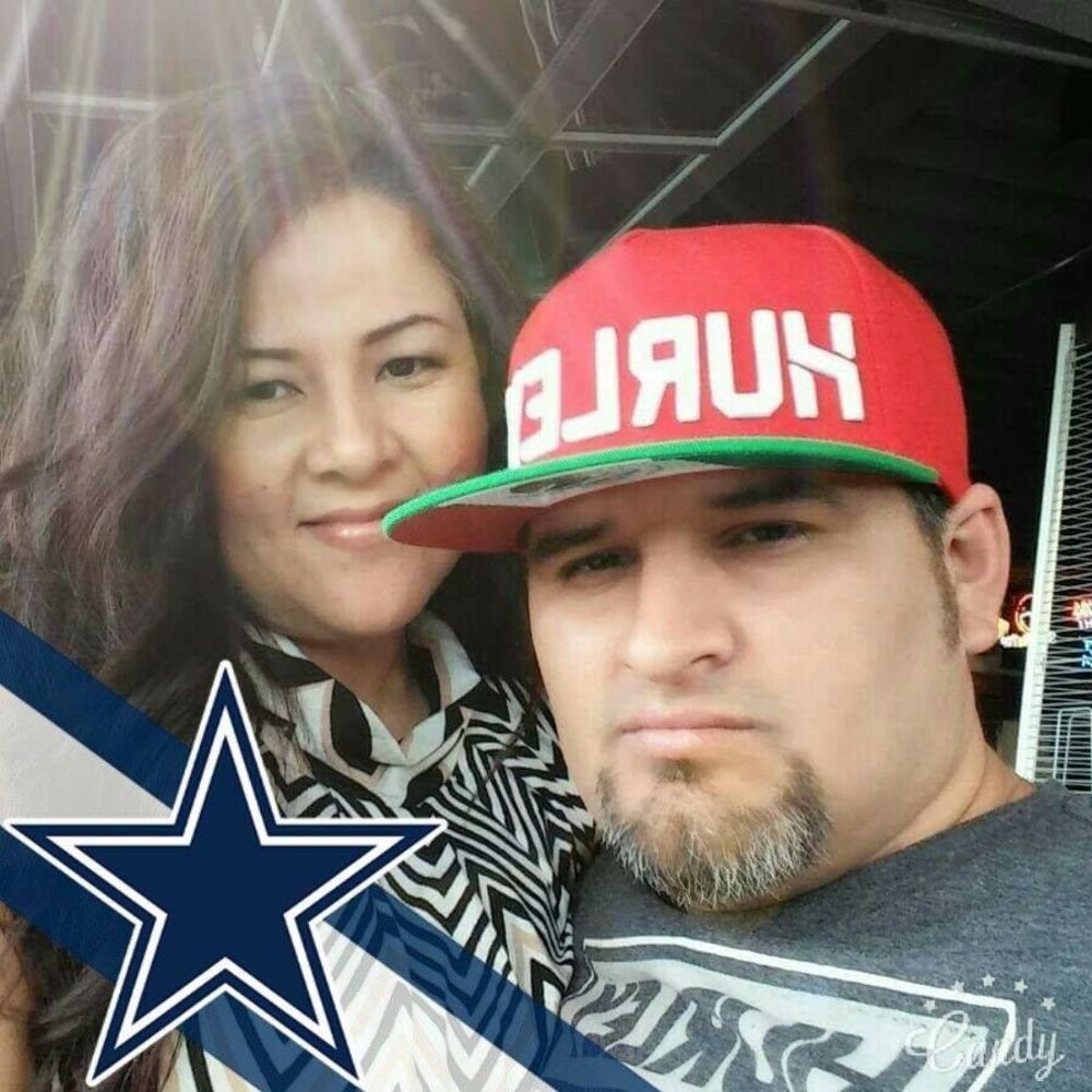 Meet your Posher, Selene