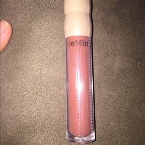 Bare minerals lip gloss