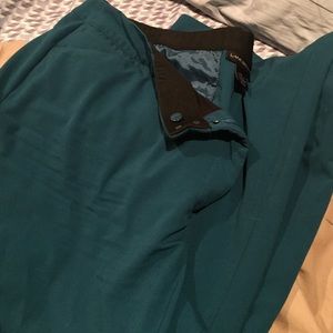 Lane Bryant plus size 28