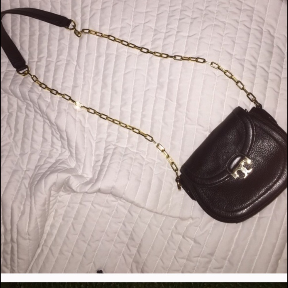Tory Burch Cross body Purse