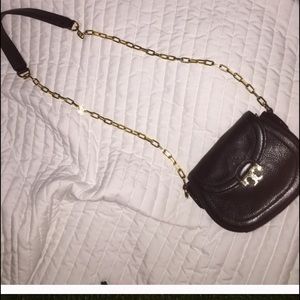 Tory Burch Cross body Purse