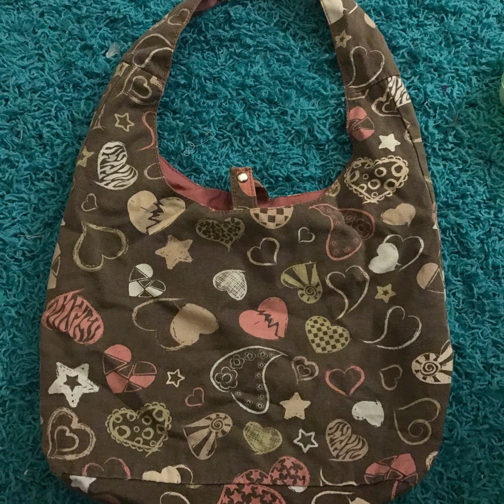 Bag