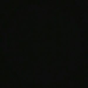 Meet your Posher, Demi