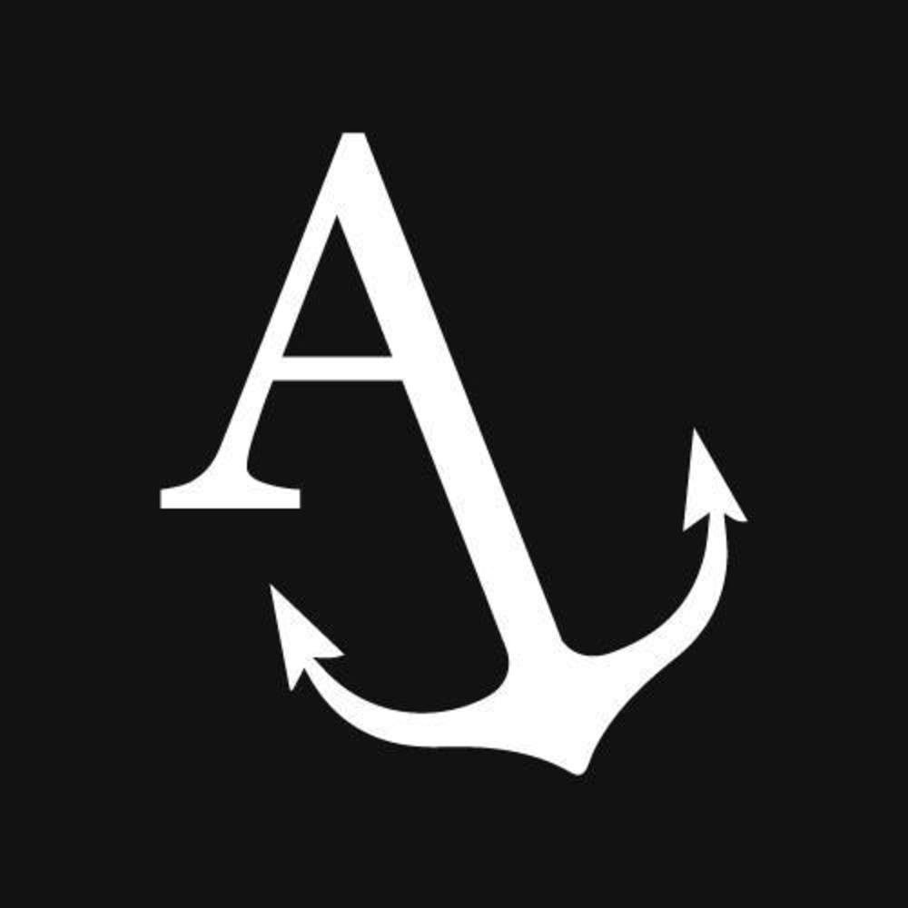 Meet your Posher, Bradley