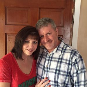 Meet your Posher, Carolena