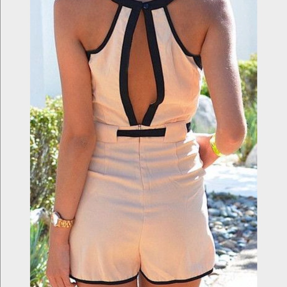 INFO ONLY this Item is being sold separately