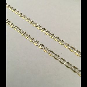 14k REAL GOLD