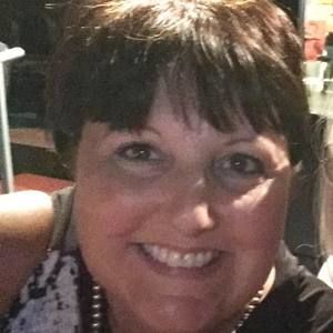 Meet your Posher, Carol