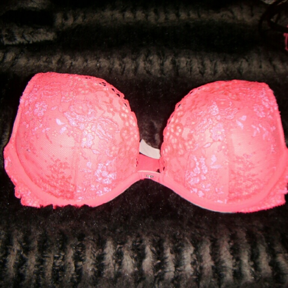 Victorias Secret Bra