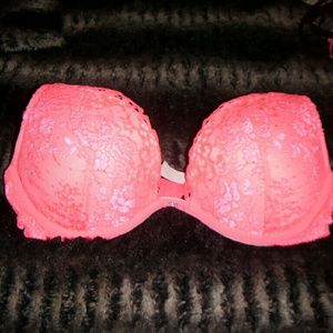 Victorias Secret Bra