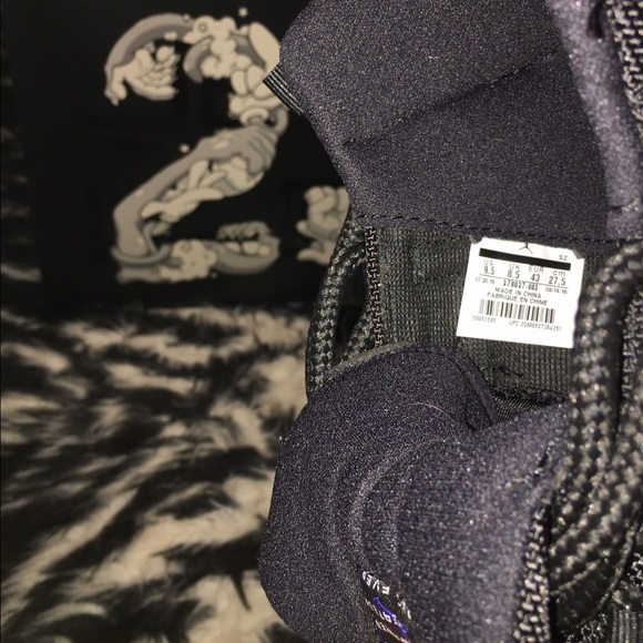 TRADING ‼️‼️ - Picture 3 of 4