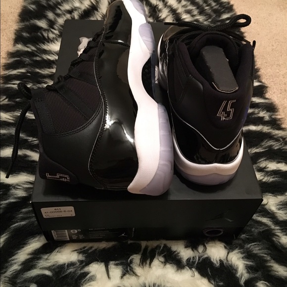 TRADING ‼️‼️ - Picture 4 of 4