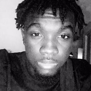 Meet your Posher, Jessie