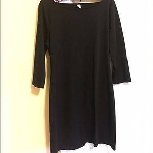 Little Black Dress💄