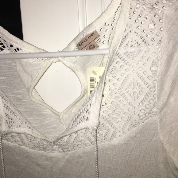 Long sleeve shirt! - Picture 2 of 3