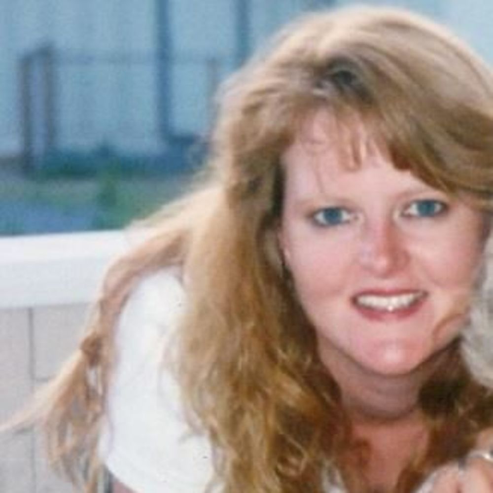 Meet your Posher, Denise