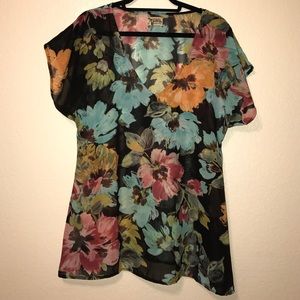 show me your mumu: original mu