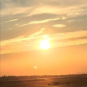 Meet your Posher, Maritza