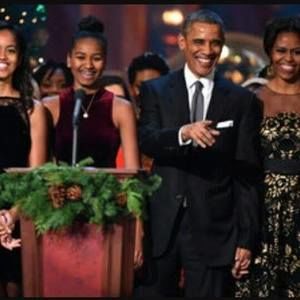 Meet your Posher, Antron