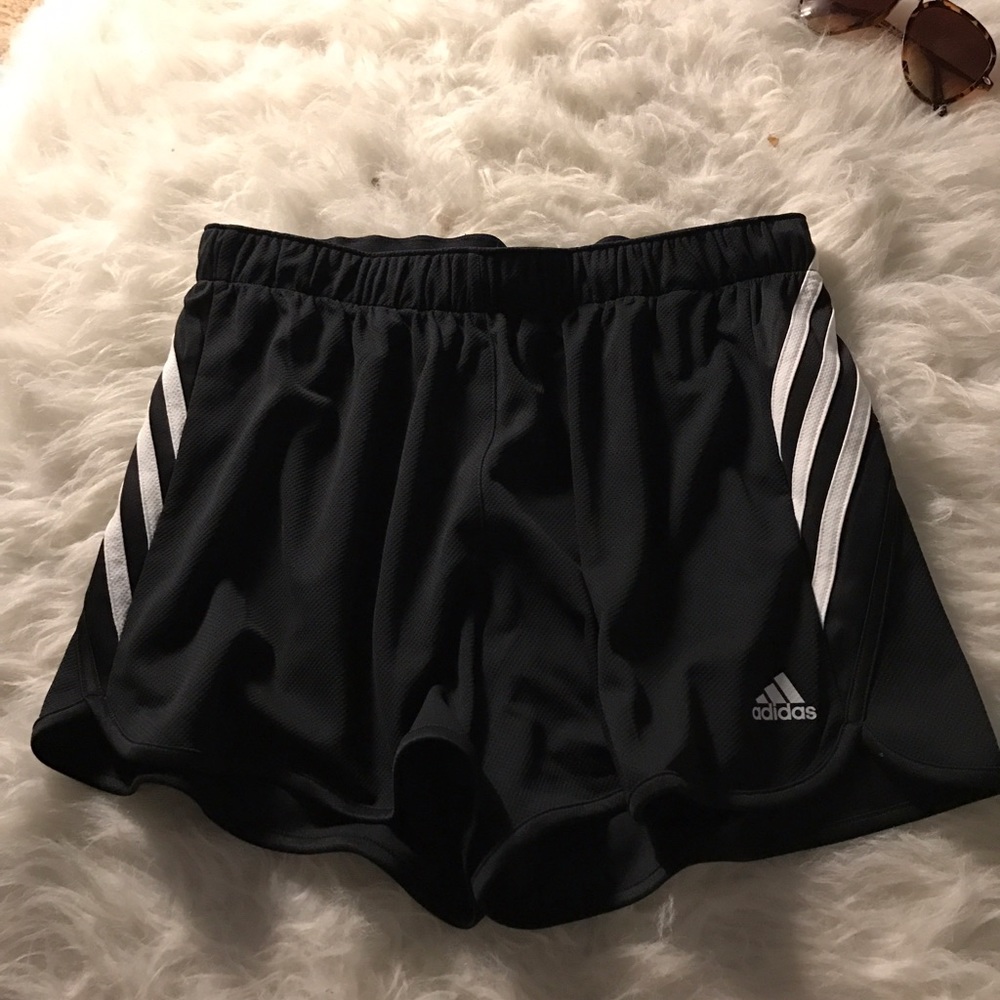 Adidas shorts brand new