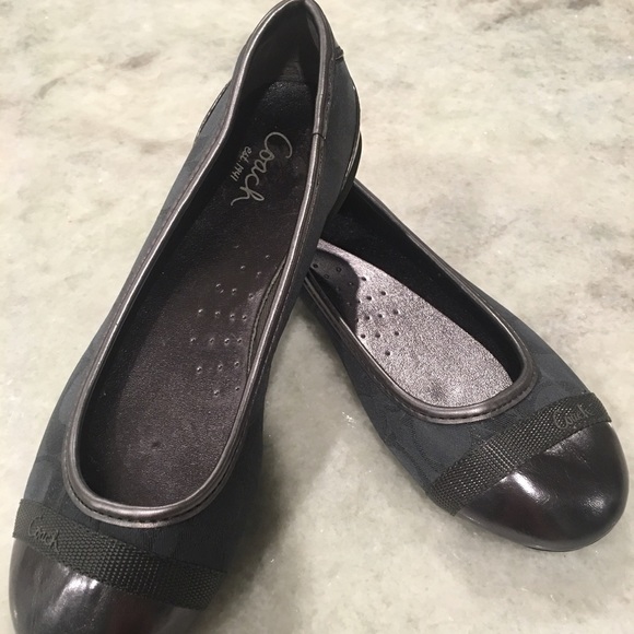 new - Picture 2 of 4