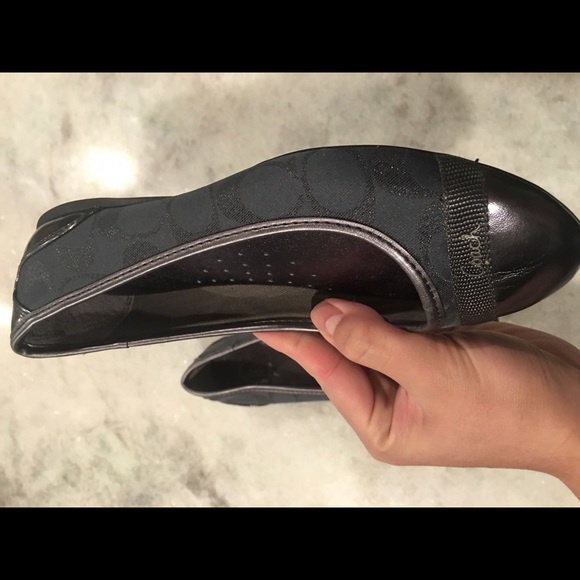 new - Picture 3 of 4