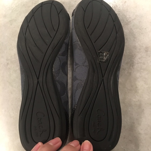 new - Picture 4 of 4