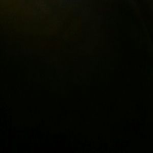 Meet your Posher, Dayana