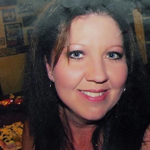 Meet your Posher, Shelly